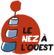 Logo-NaO-sans-BL